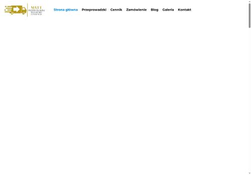 przeprowadzkimatt.pl