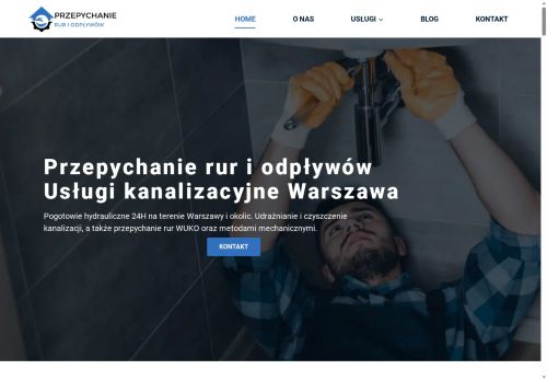 przepychanierur.com.pl