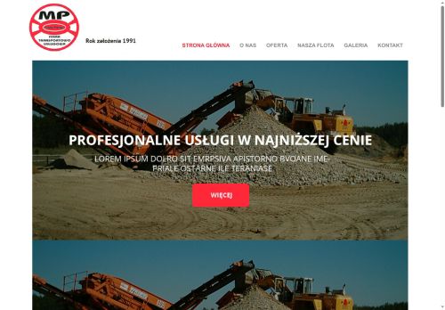 przesmycki.pl