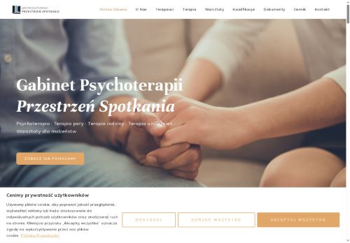 przespotkania.pl
