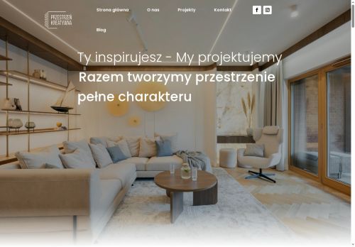 przestrzen-kreatywna.pl