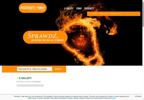 przeswietl-firme.pl