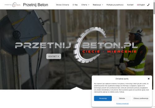 przetnijbeton.pl