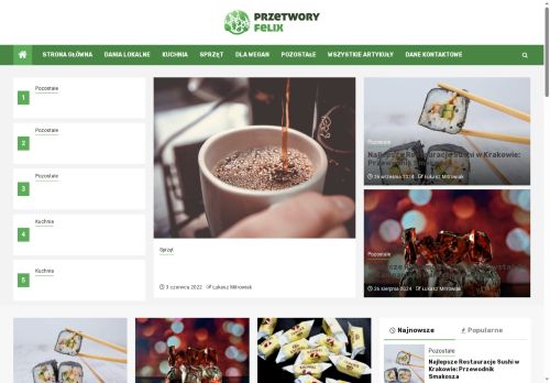 przetwory-feliks.pl