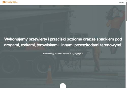 przewierty.info