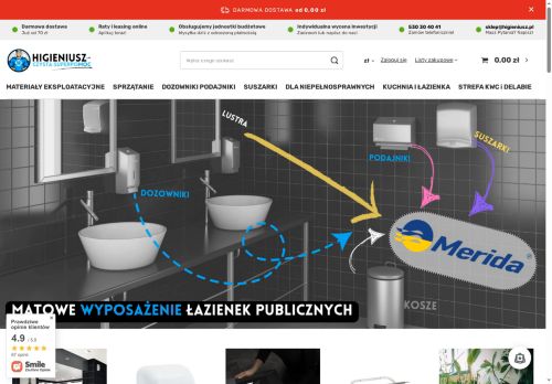 przewijaki.pl