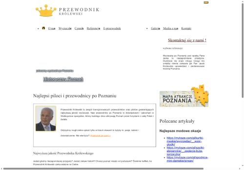 przewodnik-krolewski.pl