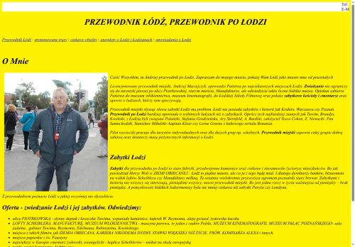 przewodnik-lodz.eu