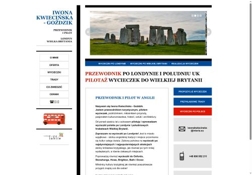 przewodniklondyn.eu
