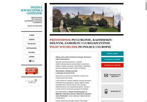 przewodniklublin.com.pl