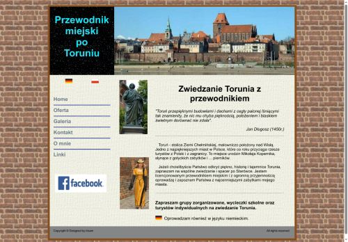 przewodniktorun.pl