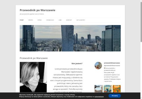 przewodnikwarszawa.com.pl