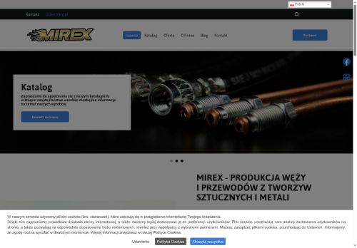 przewody-paliwowe.pl