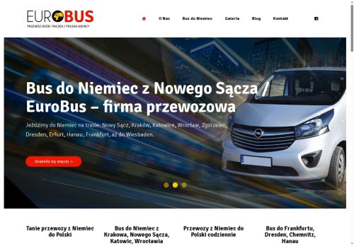 przewoz-osob.com.pl