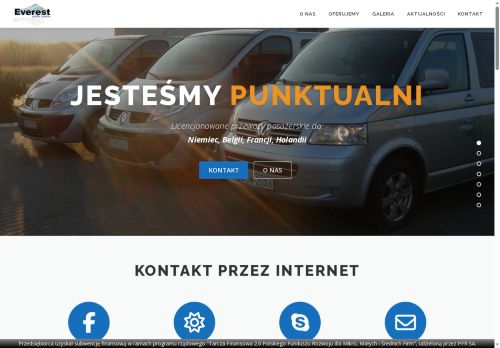 przewoz.osob.pl