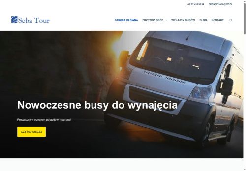 przewozosobnysa.pl