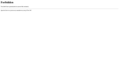 przewozy-autokarowe.net.pl