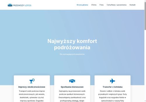 przewozy-lotos.pl