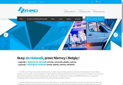 przewozy-radom.pl