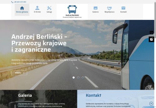 przewozyberlinski.pl