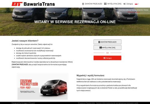 przewozypolskaniemcy.pl