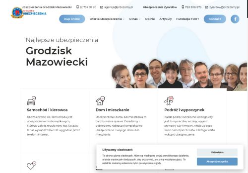 przezorny.pl