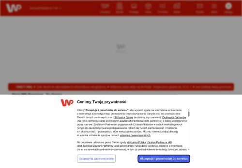 przezwajanie.webpark.pl