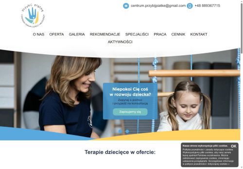 przybijpiatke.com