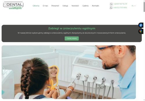 przychodniadental.pl