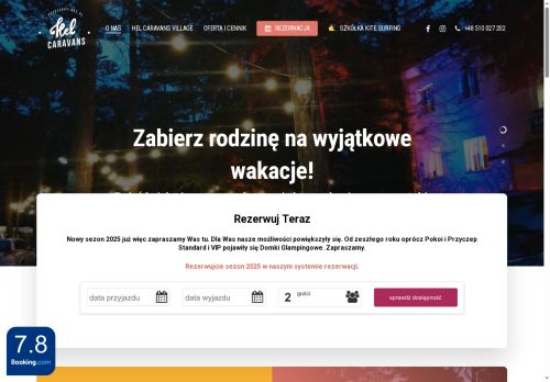 przyczepy-hel.pl