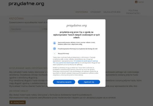 przydatne.org