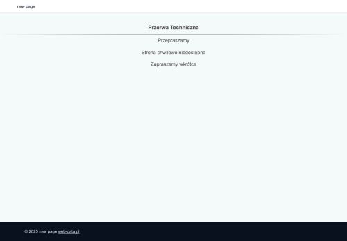 przydatne.pl