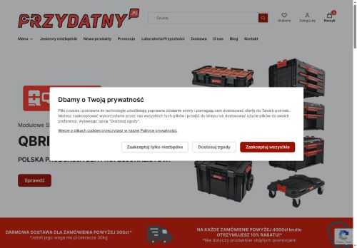 przydatny.pl