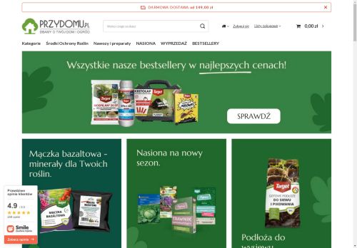 przydomu.pl