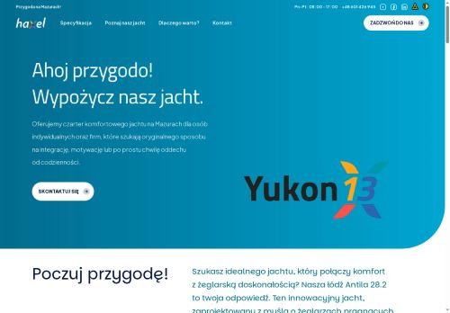 przygoda.pl