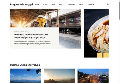 przyjaciele.org.pl