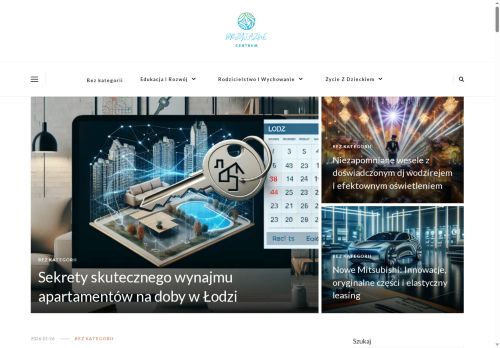 przyjazne-centrum.pl