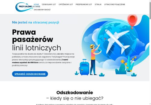 przyjaznelatanie.pl
