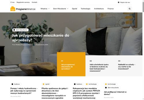 przyjaznewnetrze.pl