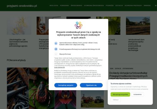 przyjazni-srodowisku.pl