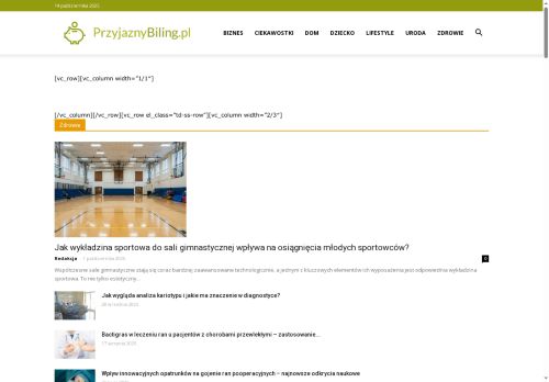 przyjaznybiling.pl