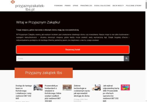 przyjaznyzakatek-tbs.pl