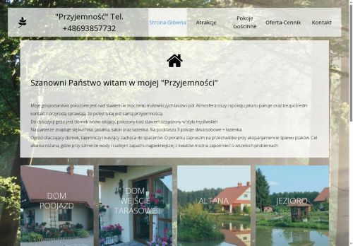 przyjemnosc.eu