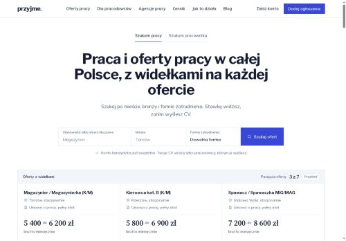 przyjme.pl