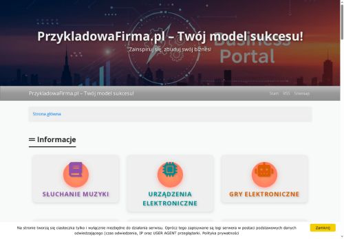 przykladowafirma.pl