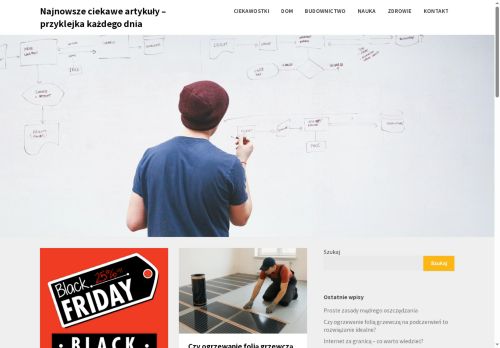 przyklejka.com.pl