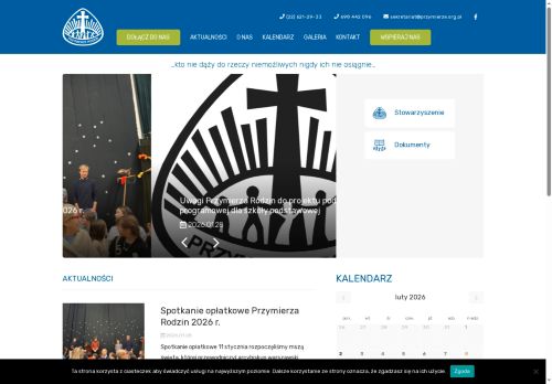 przymierze.org.pl