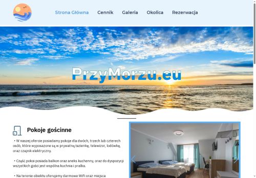 przymorzu.eu
