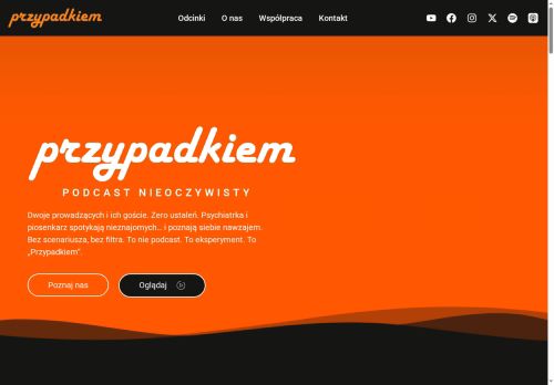 przypadkiem.pl