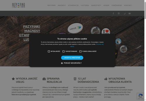 przypina.pl